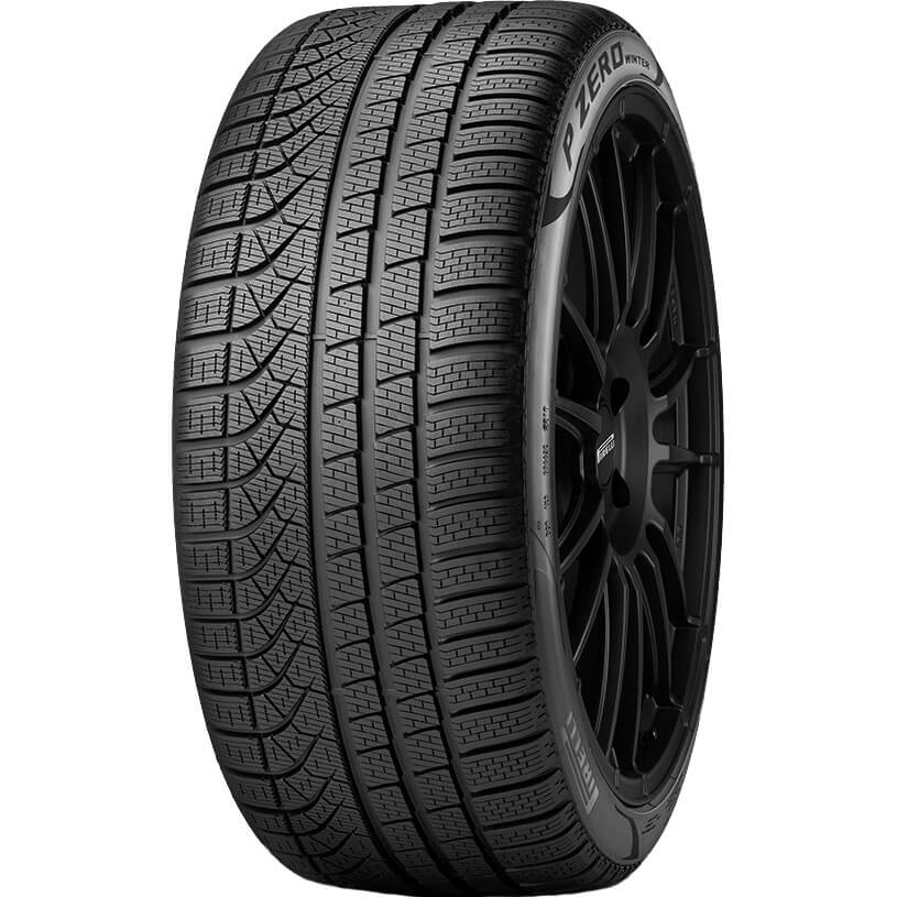 6999_muster_terve-24 Pirelli P Zero Winter 275/35 R20