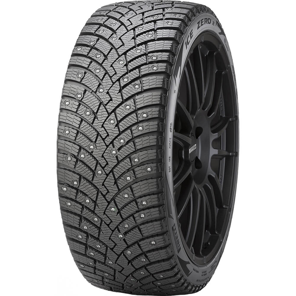 7037_muster_terve-11 Pirelli Scorpion Icezero2 225/60 R18