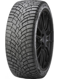 Pirelli Scorpion Icezero2 255/50 R19