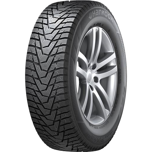7039_muster_terve-1 Hankook Winter I*pike X (w429a) 255/45 R20