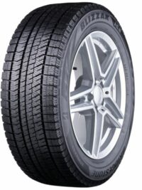 Bridgestone BLIZZAK ICE 185/65 R15