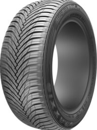 Maxxis Ap3 Suv 255/55 R20