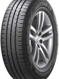 Hankook Ra30 215/65 R15C