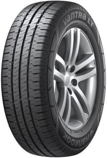 7147_muster_terve-4 Hankook Ra30 215/75 R16C