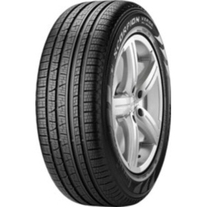 7293_muster_terve Pirelli SCORPION™ VERDE ALL SEASON 235/65 R19