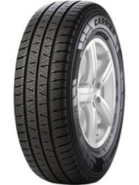Pirelli Carrier Winter 215/75 R16C