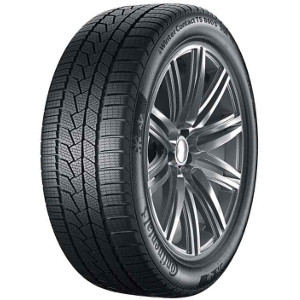 7404_muster_terve-11 Continental Wintercontact Ts860 S 245/50 R19