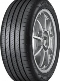 Goodyear EfficientGrip Performance 2 215/55 R18