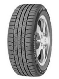 Michelin Latitude Tour Hp N1 235/60 R18