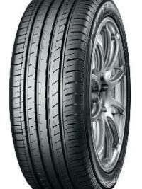 Yokohama Bluearth-gt Ae51 205/60 R16