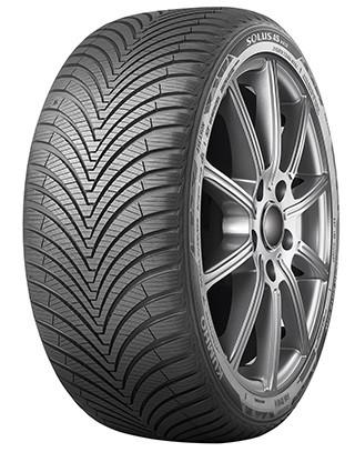 8204_muster_terve-60 Kumho Ha32 235/40 R18