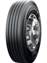 Pirelli It-s90 315/80 R22.5