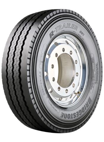 8464_muster_terve Bridgestone Rt001 205/65 R17.5