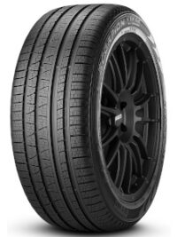 Pirelli Scorpion Verde All Season Sf 215/65 R17