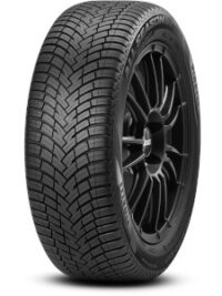 Pirelli Cinturato All Season Sf 2 255/45 R19