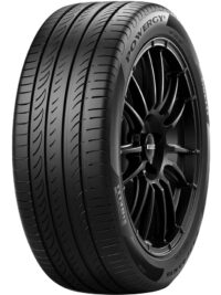 Pirelli POWERGY™ 215/55 R18