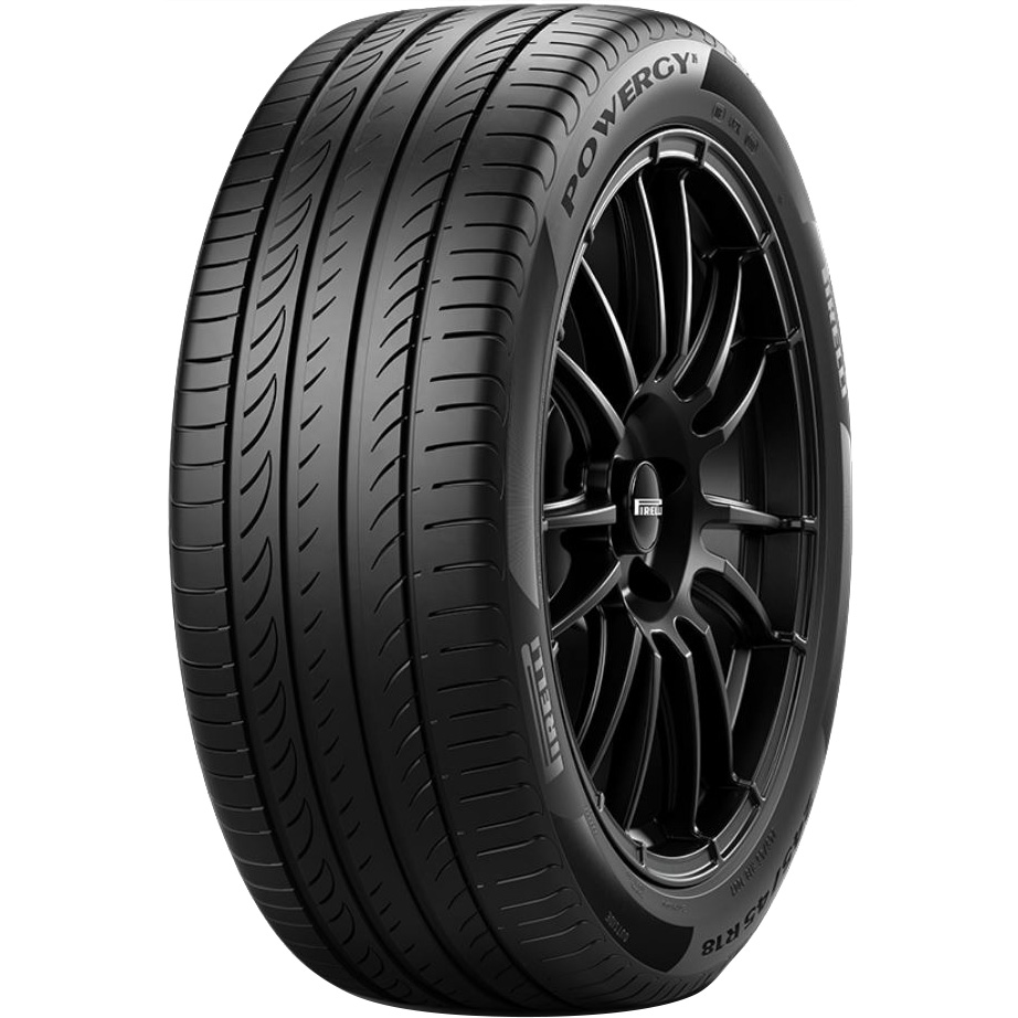 8853_muster_terve-61 Pirelli POWERGY™ 205/55 R17