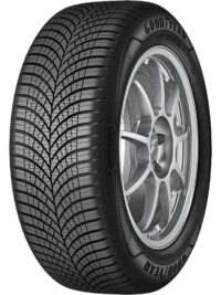 Goodyear Vector 4seasons Gen 3 175/65 R14