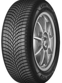 Goodyear Vector 4seasons Gen 3 Suv 315/35 R20