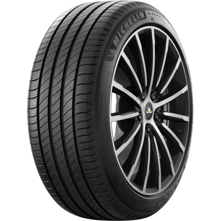 8944_muster_terve-11 Michelin E-Primacy 275/40 R19