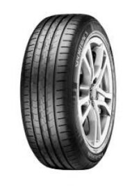 Vredestein Sportrac 5 195/65 R15