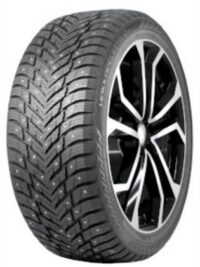 Nokian Hakkapeliitta 10 245/40 R20