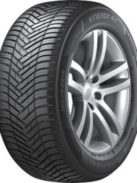 Hankook Kinergy 4s2 (h750) 225/55 R18