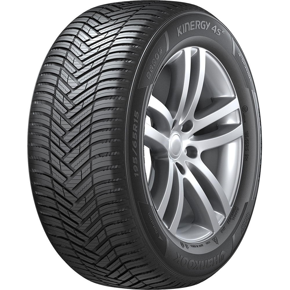 9228_muster_terve-6 Hankook Kinergy 4s2 (h750) 155/65 R14