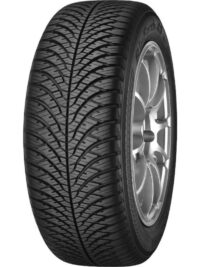 Yokohama Bluearth 4s (aw21) 225/65 R17