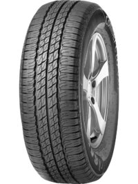 Sailun Commercio Vx1 185/75 R16C