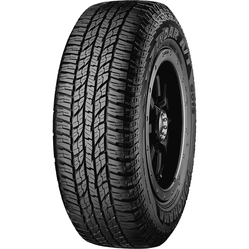 9246_muster_terve-3 Yokohama Geolandar A/t-s G015 255/65 R17