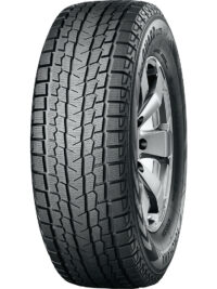Yokohama IceGuard G075 315/30 R23