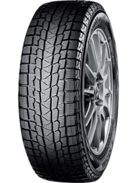 Yokohama Ice Guard (ig53) 245/40 R20