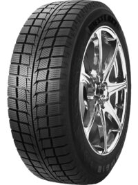 Westlake Sw618 205/65 R16
