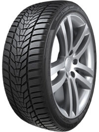 Hankook Winter I*cept Evo3 (w330) 305/30 R20