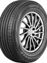 Triangle Advantex Suv (tr259) 225/70 R15