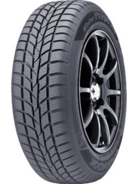 Hankook Winter I*cept Rs (w442) 205/70 R15
