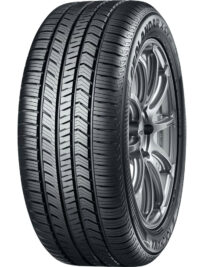 Yokohama Geolandar X-cv G057 255/55 R20