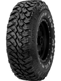 Maxxis Bighorn 764 Mt764 275/65 R18