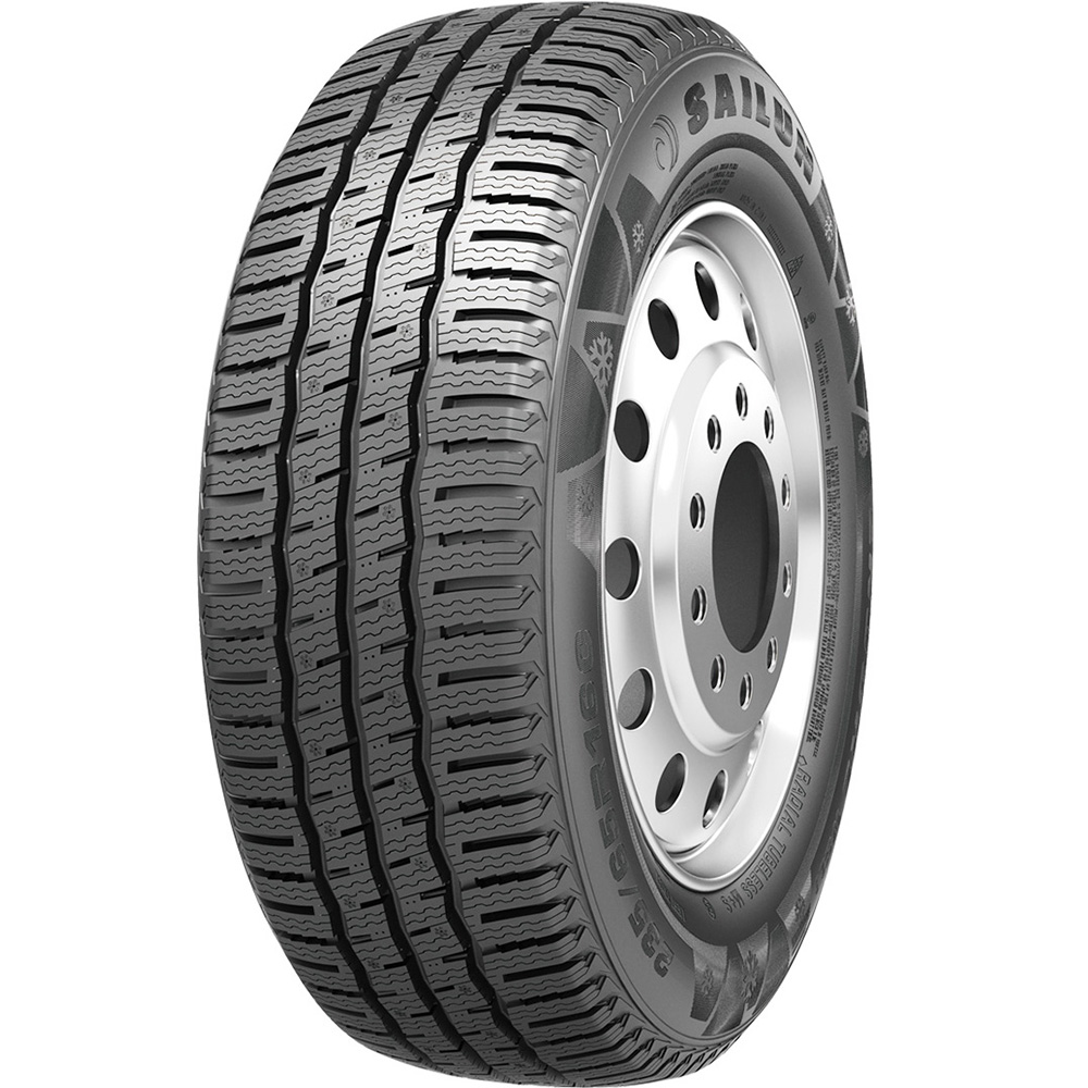 9500_muster_terve Sailun Endure Wsl1 235/60 R17C