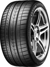 Vredestein Ultrac Vorti+ 245/40 R20