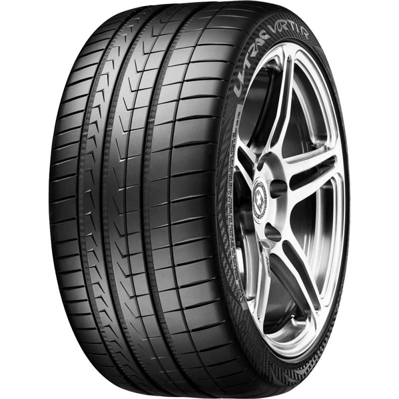 9519_muster_terve-15 Vredestein Ultrac Vorti+ 245/40 R20