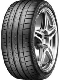 Vredestein Ultrac Vorti R+ 305/30 R20