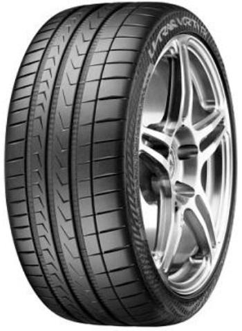 9521_muster_terve-2 Vredestein Ultrac Vorti R+ 235/30 R20