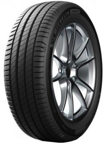 9554_muster_terve Michelin Primacy 4+ 225/65 R17