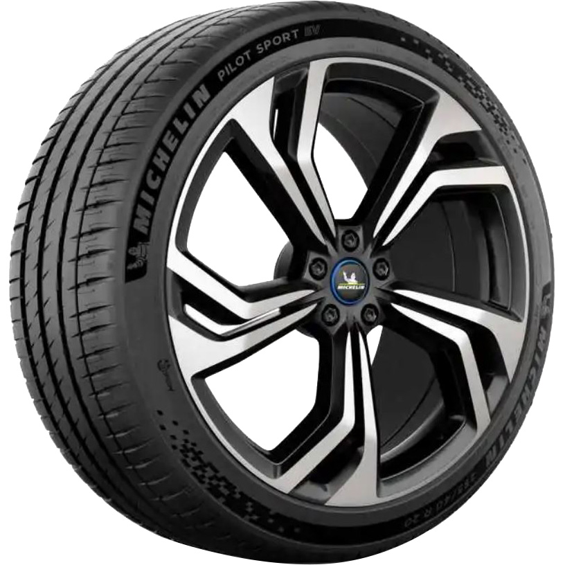 9568_muster_terve-2 Michelin Pilot Sport Ev 295/40 R21