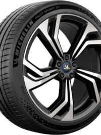 Michelin Pilot Sport Ev 235/45 R20