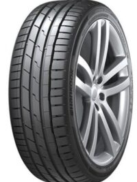 Hankook K127e + 235/60 R18