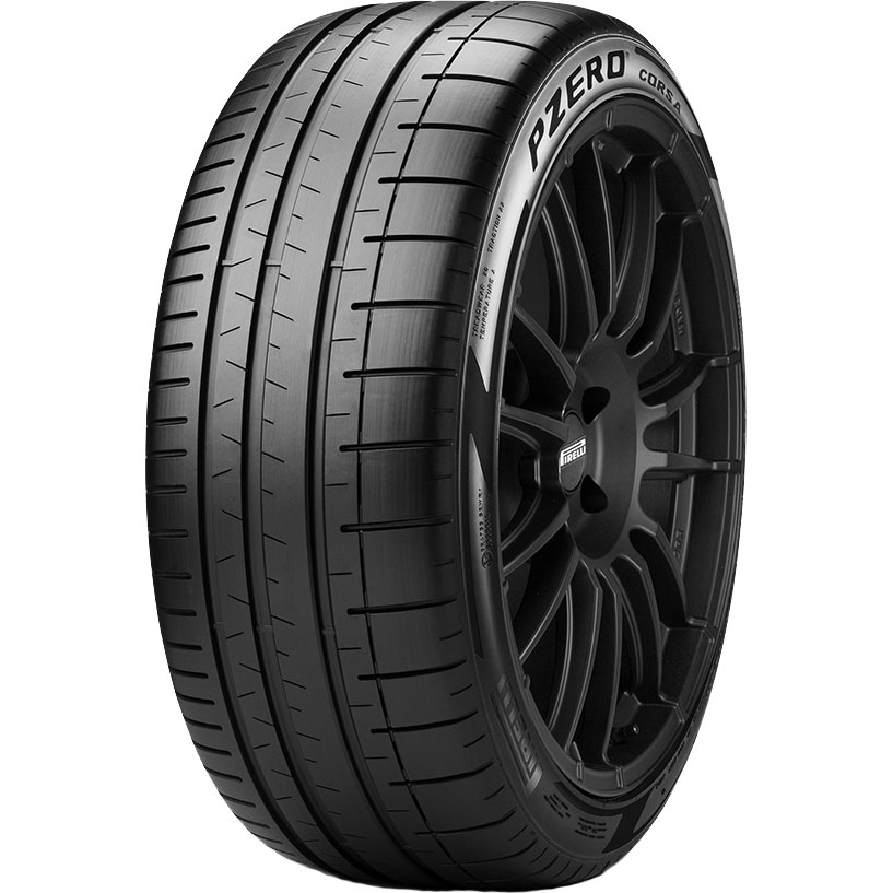 9774_muster_terve-1 Pirelli P Zero Corsa (pzc4) 255/30 R20