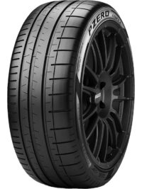 Pirelli P Zero Corsa (pzc4) 275/30 R20